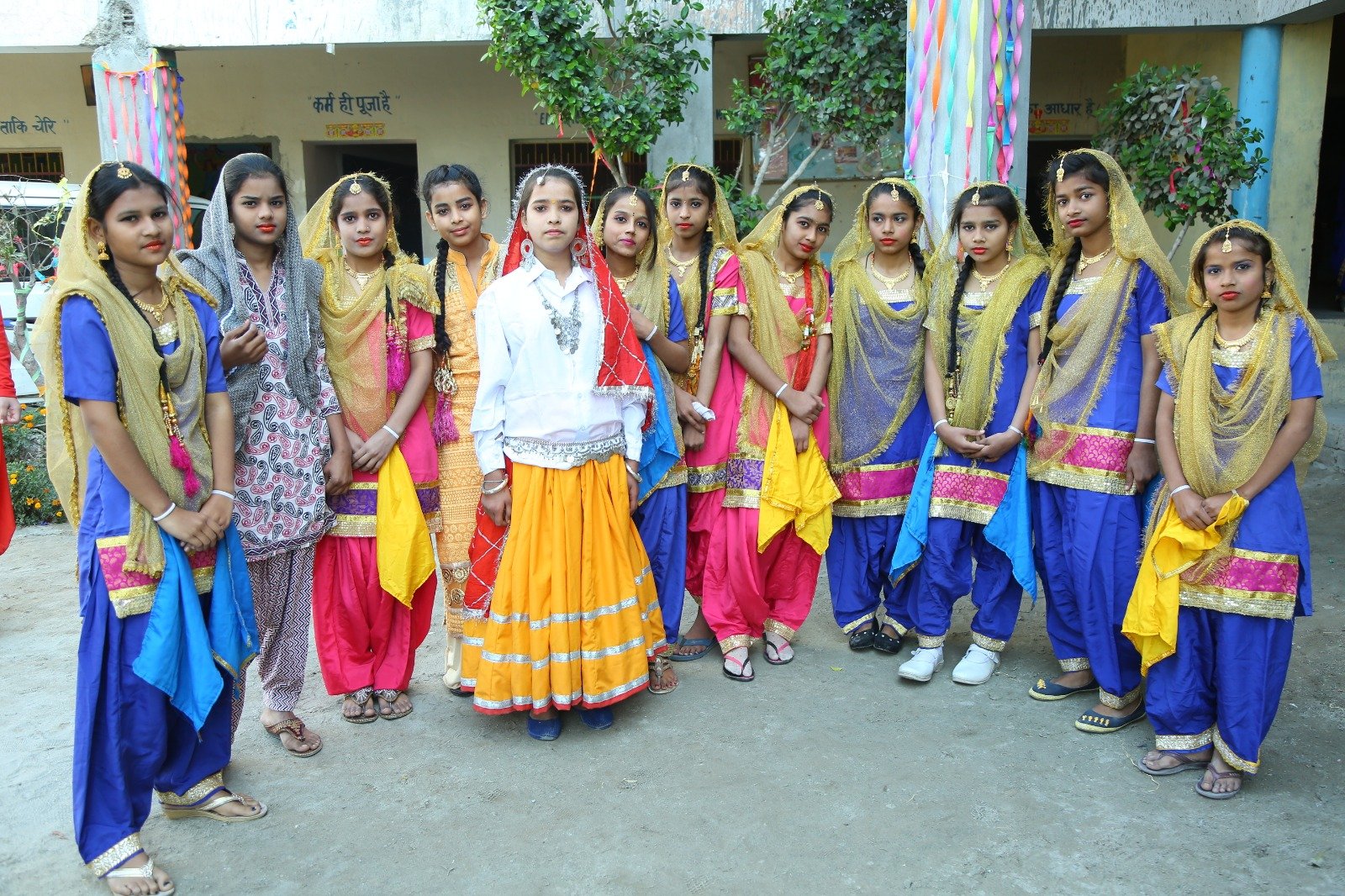 WhatsApp Image 2026-02-24 at 12.28.55 PM